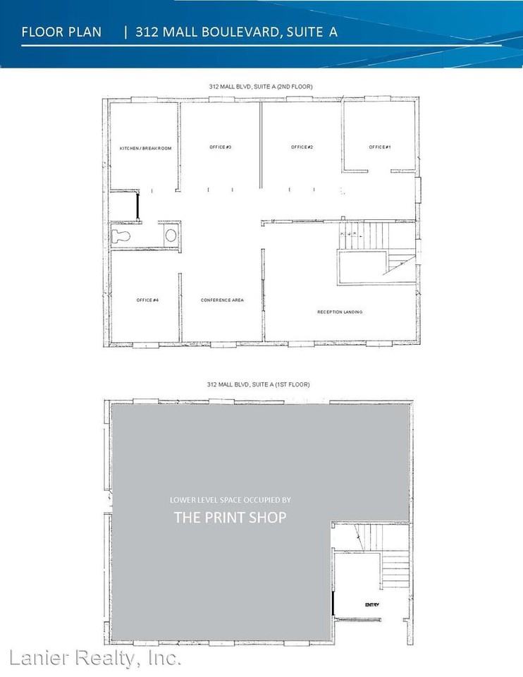 7414 Hodgson Memorial Dr - Photo 3 of 20