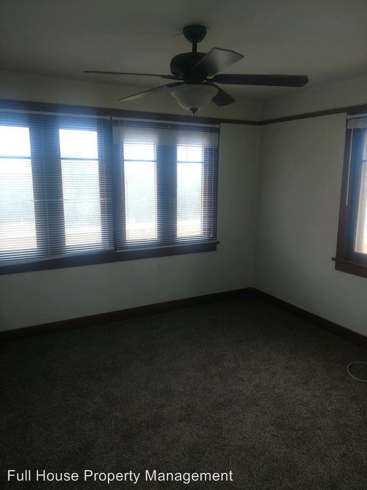 21135 Rd 220 - Photo 2 of 6