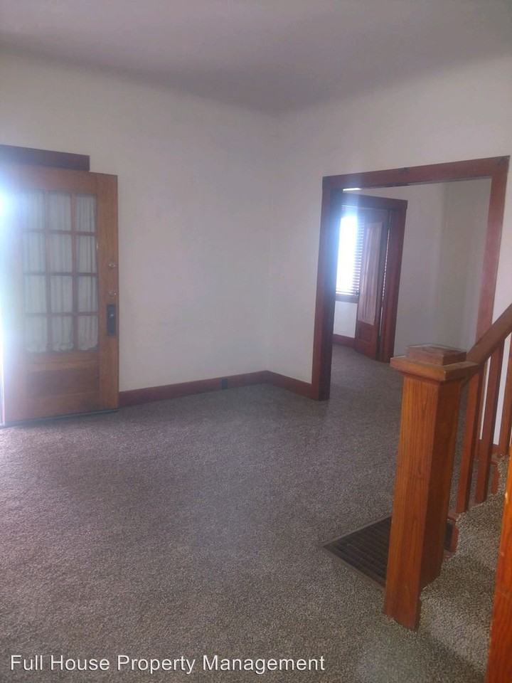 21135 Rd 220 - Photo 3 of 6