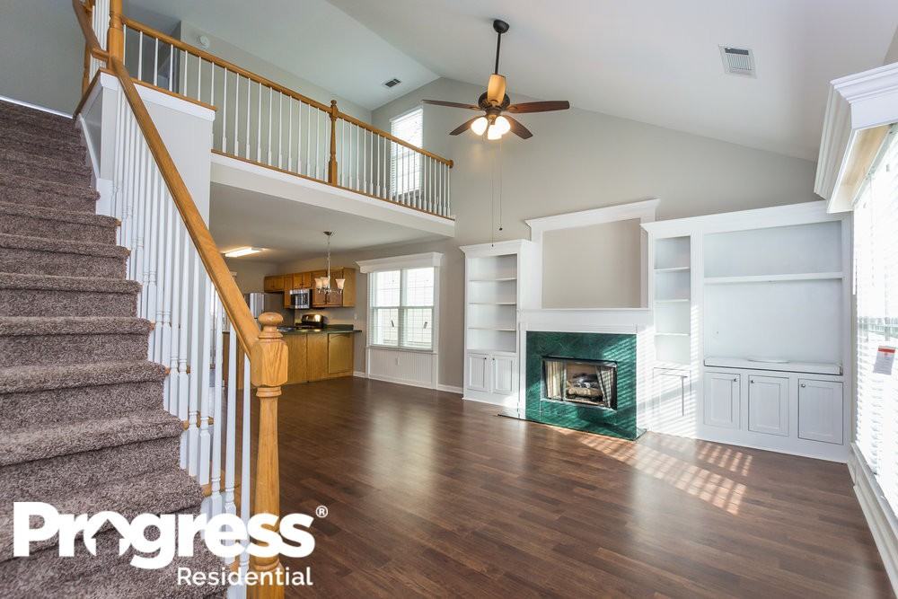222 Woodland Way - Photo 2 of 15