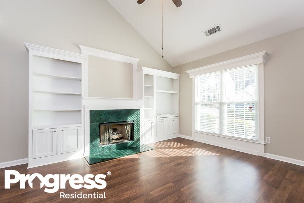 222 Woodland Way - Photo 3 of 15