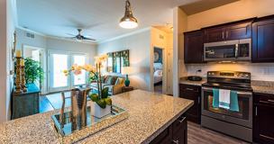 Valley Farms Apartment Homes - Photo 1 of 1