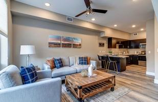 featured image of 14 Park St