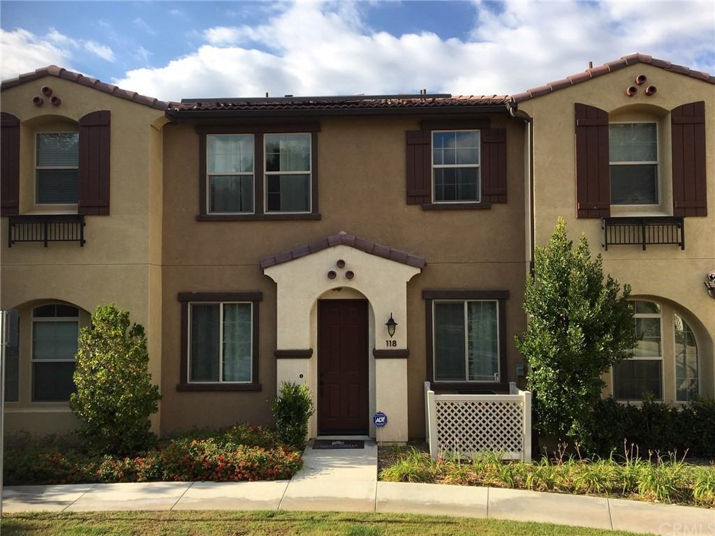 118 Stonebridge Rd - Photo 2 of 49