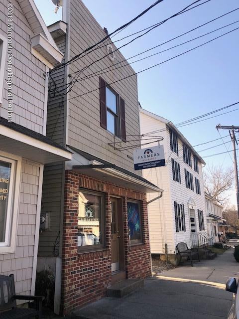 26 N Main St - Photo 2 of 14