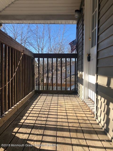 26 N Main St - Photo 3 of 14