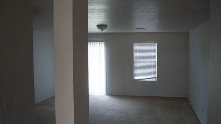 4447 Heritage View Ave. - Photo 2 of 10