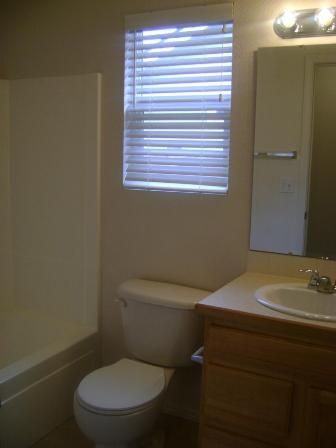 4447 Heritage View Ave. - Photo 3 of 10