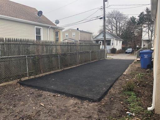 78 Highland Ave - Photo 2 of 17