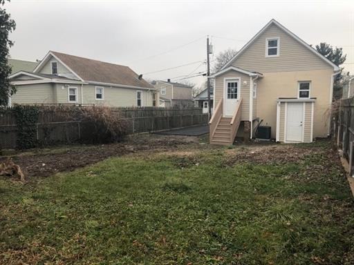 78 Highland Ave - Photo 3 of 17