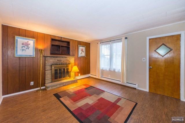 2 Mt Washington Dr - Photo 2 of 13