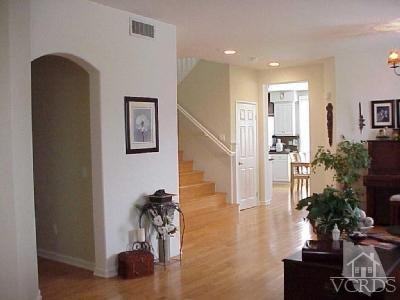 1510 Limonero Pl - Photo 2 of 7