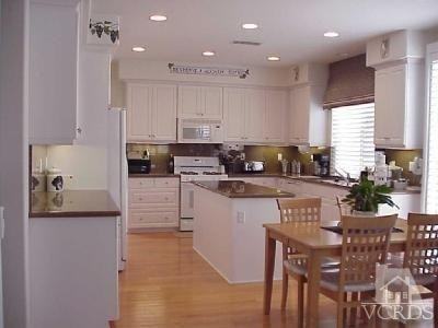 1510 Limonero Pl - Photo 3 of 7