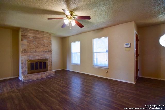 11543 Rousseau Street - Photo 3 of 6