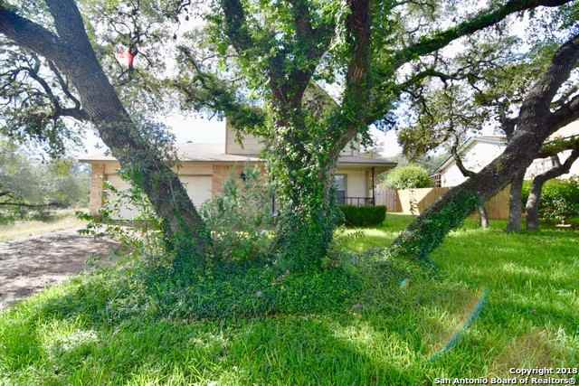 11543 Rousseau Street - Photo 2 of 6