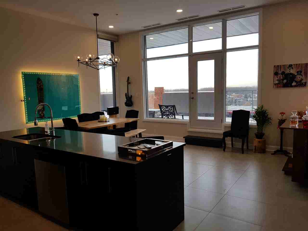 6700 L'Avenue #701 - Photo 2 of 14