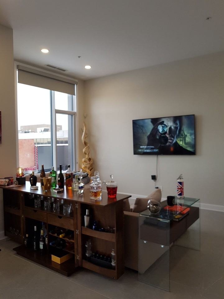 6700 L'Avenue #701 - Photo 3 of 14