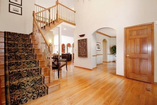 17364 S Parker Rd - Photo 2 of 18