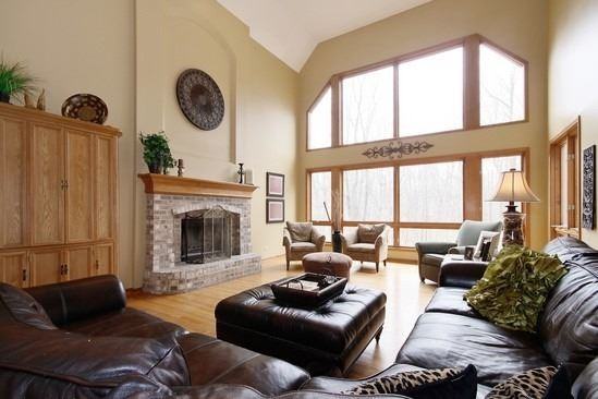 17364 S Parker Rd - Photo 3 of 18