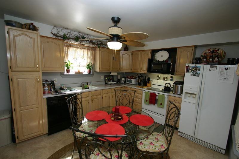 32 Millbrook Rd - Photo 2 of 20
