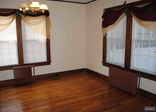 93 W Main St - Photo 2 of 11