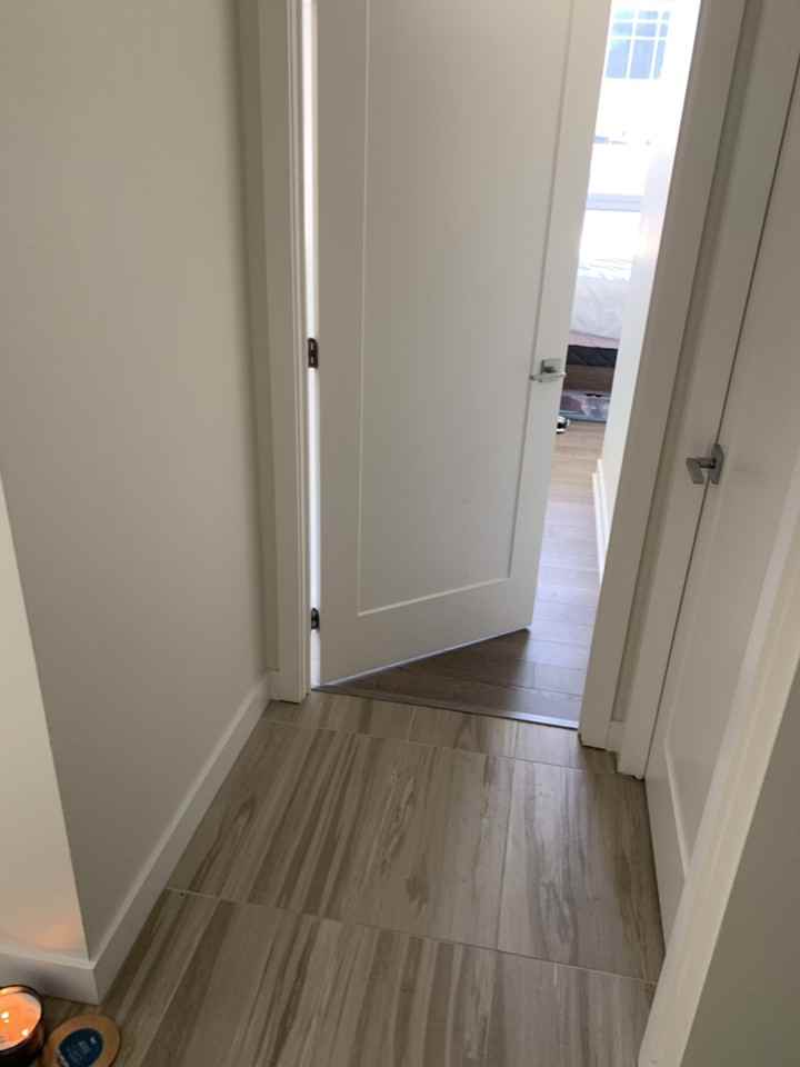 1583 Hollis St - Photo 2 of 19