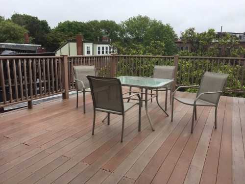 63 Broadway - Photo 2 of 8