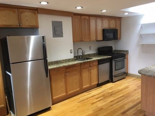 63 Broadway - Photo 3 of 8