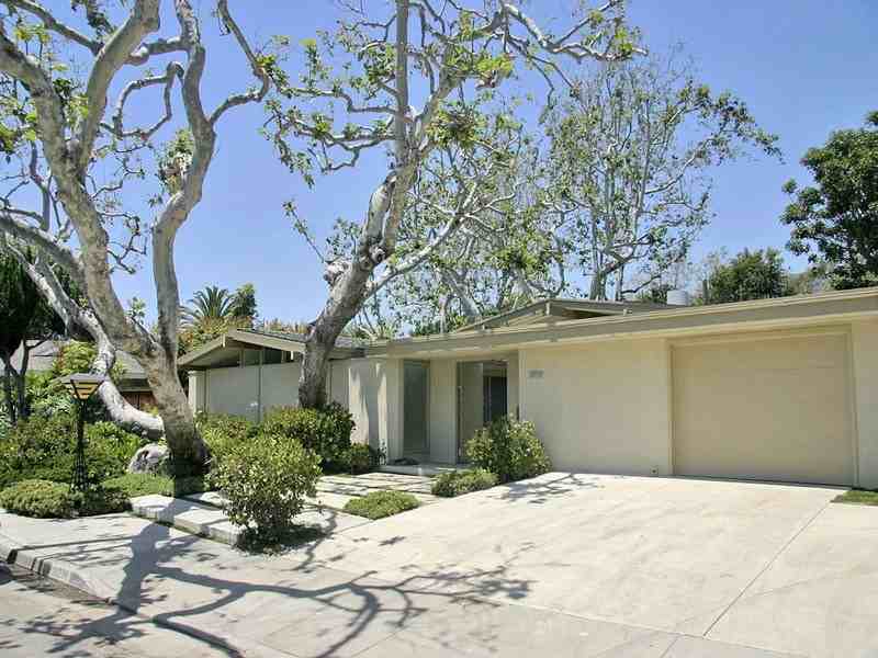 30739 La Brisa Dr - Photo 2 of 18