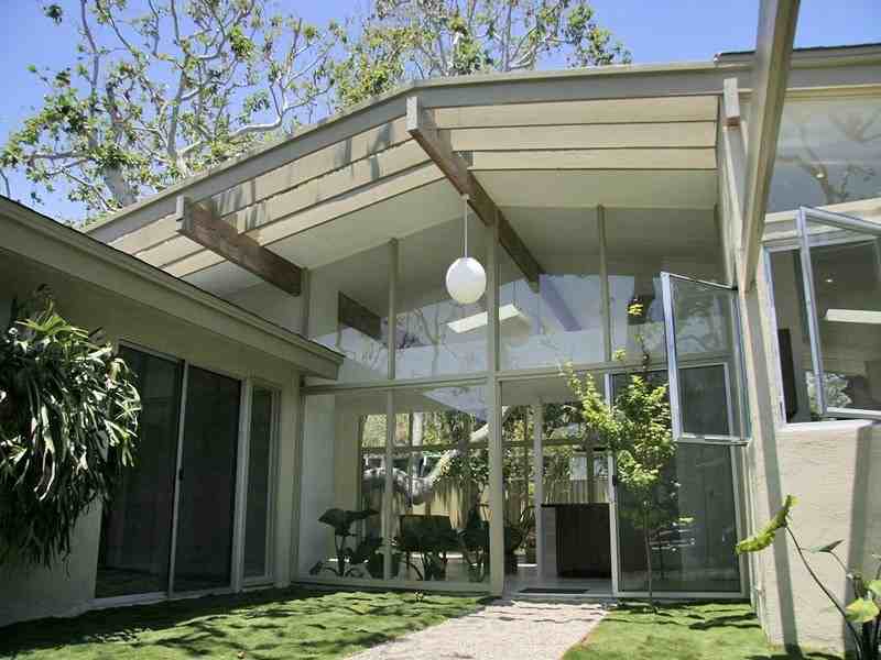30739 La Brisa Dr - Photo 3 of 18