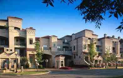 cityplace turtle creek gables apartments rent dallas tx
