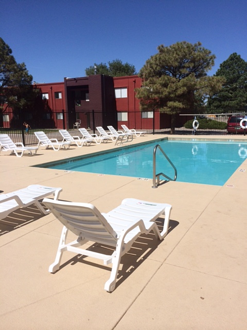 425 Western Skies Drive SE Apartments 425 Western Skies Dr SE