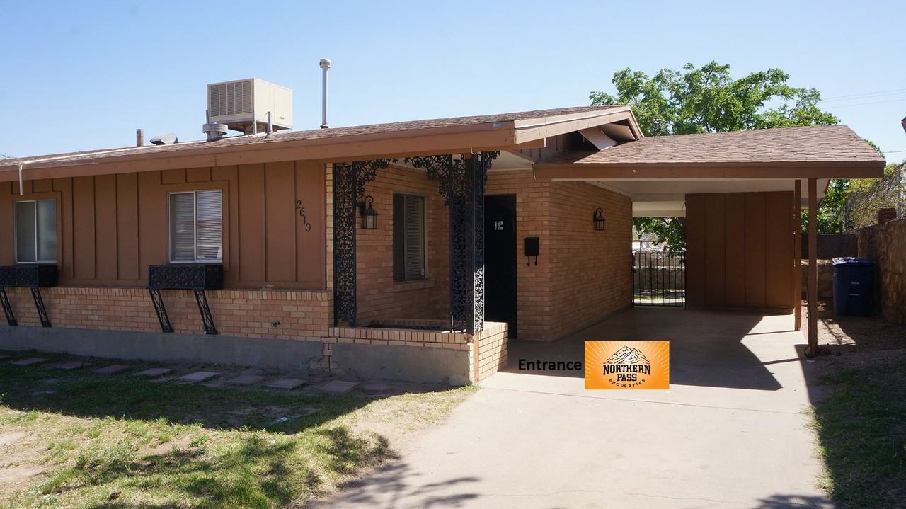 2610 Pierce Avenue - Photo 2 of 17