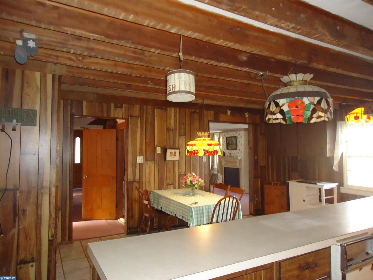 524 New Bridge Rd - Photo 2 of 15