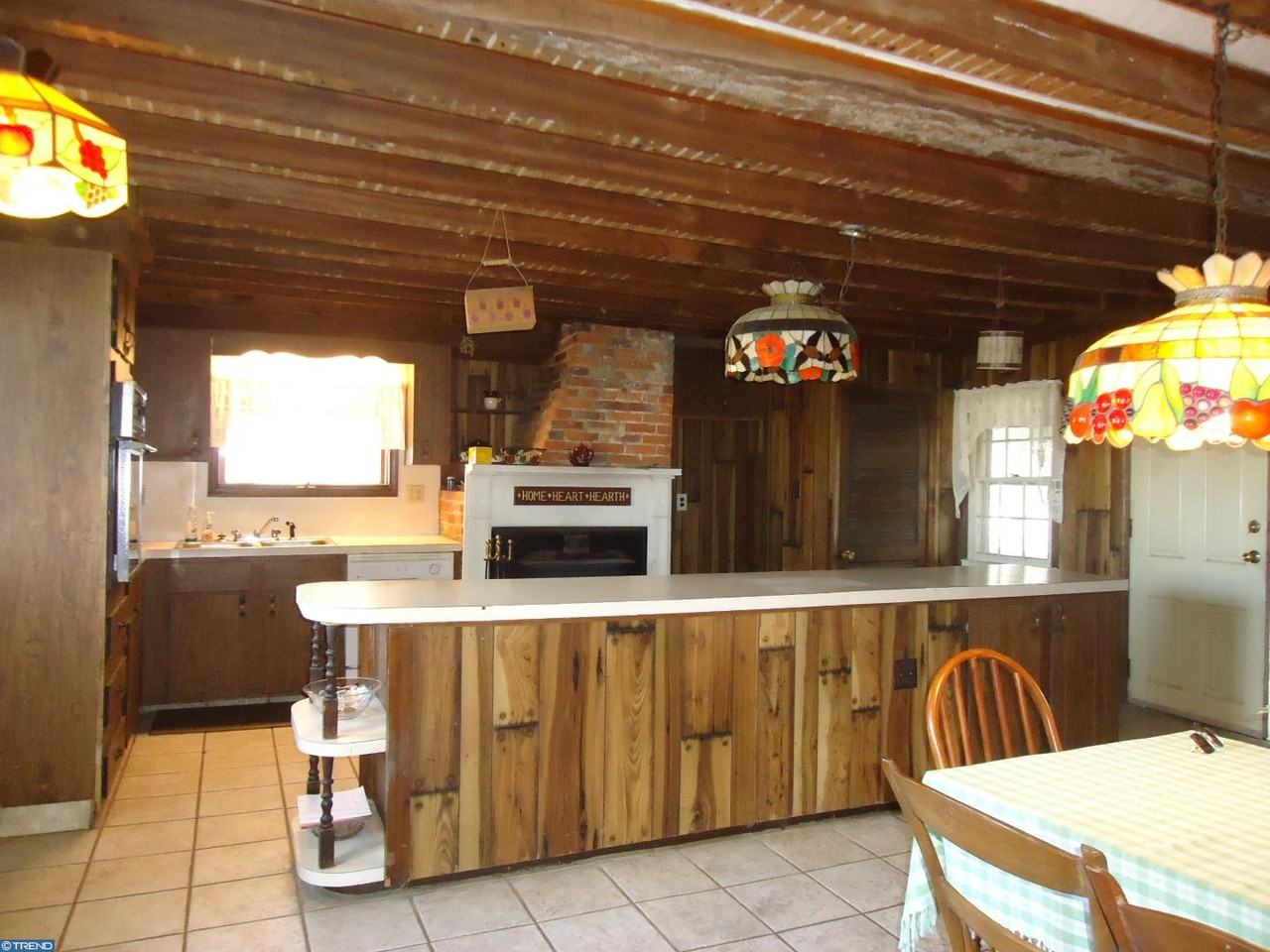 524 New Bridge Rd - Photo 3 of 15