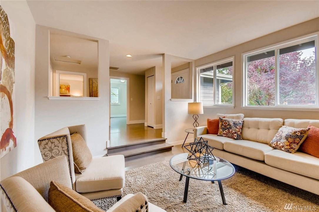 15108 111th Ave NE - Photo 3 of 21