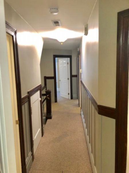 508 Lyon St #508 - Photo 2 of 10