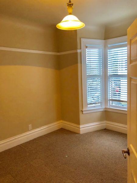 508 Lyon St #508 - Photo 3 of 10