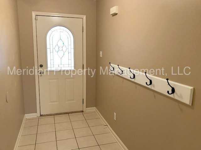 7932 Hyman Dr - Photo 2 of 12