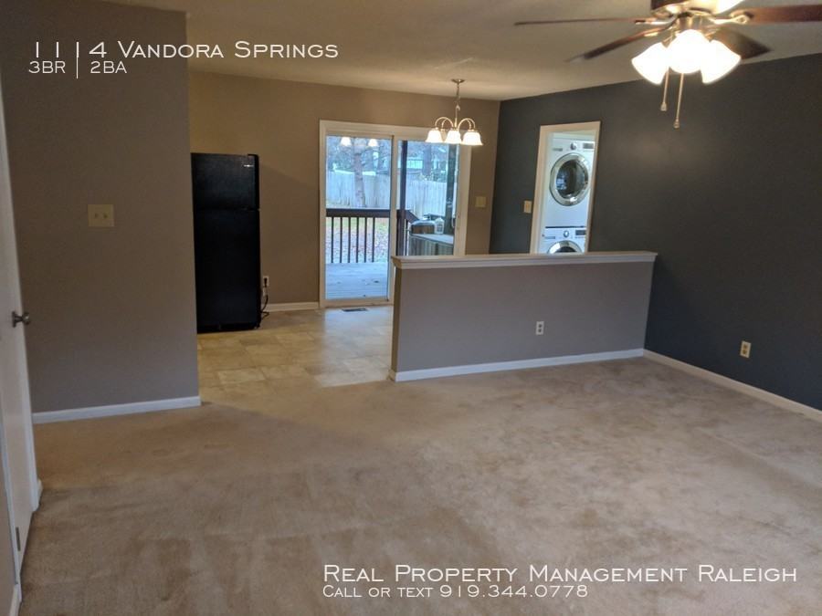 1114 Vandora Springs Rd - Photo 2 of 20