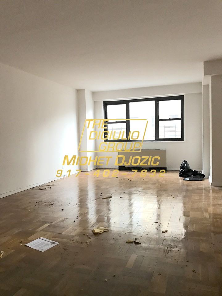 7 East 86th Street #6B