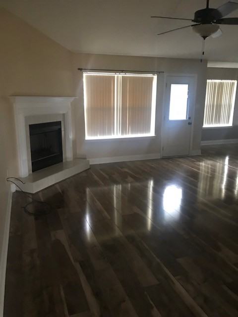 14961 Greenwell Circle - Photo 2 of 15
