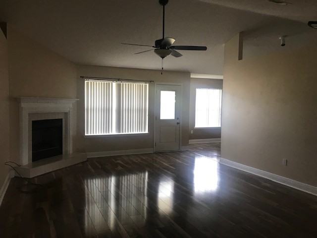 14961 Greenwell Circle - Photo 3 of 15