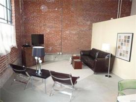 1720 Chouteau Avenue #107 - Photo 1 of 1