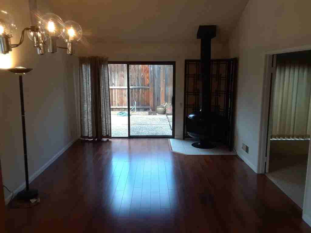 39600 Embarcadero Terrace - Photo 2 of 5