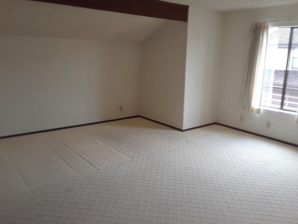 39600 Embarcadero Terrace - Photo 3 of 5