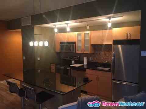 8151 33rd Ave S #E605 - Photo 2 of 23