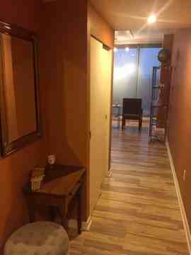 8151 33rd Ave S #E605 - Photo 3 of 23