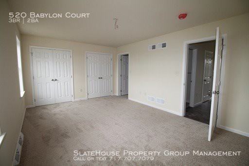 2901 Willow Street Pike - Photo 2 of 10