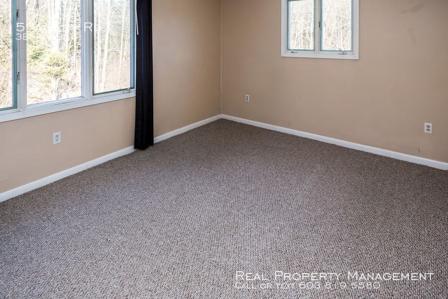 5 Valley Road - Photo 2 of 7